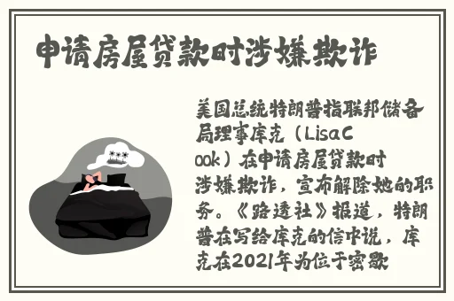 老妇擦她**荫荫的玥户